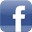 Join our facebook group Join our facebook group