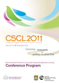 Conference program Conference program