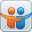 Slideshare Slideshare