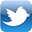 Tweet about CSCL2011 Tweet about CSCL2011