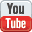 Enjoy our videos Enjoy our videos