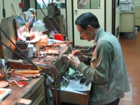 jewellery factory jewellery factory