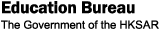 EDB EDB