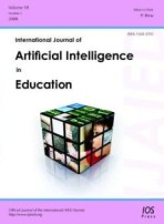 Journal of AI in Education