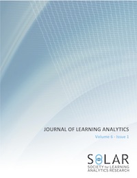Journal of Engineering Education